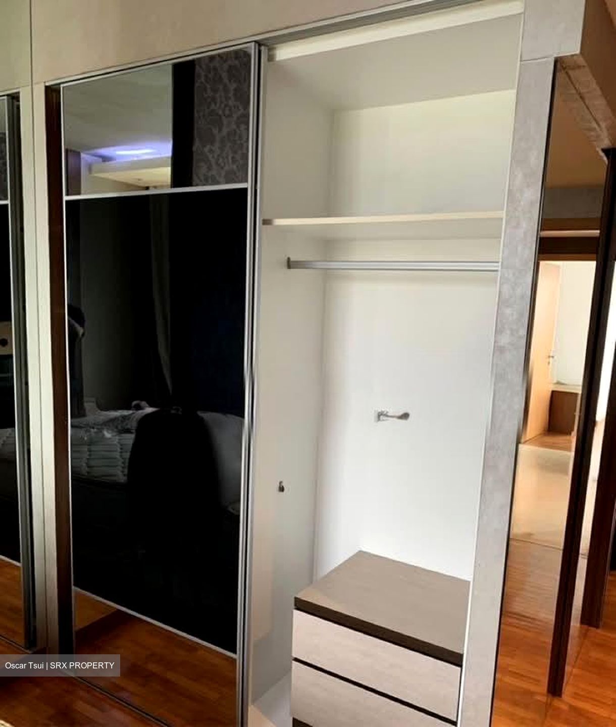 The Waterina (D14), Apartment #553255451